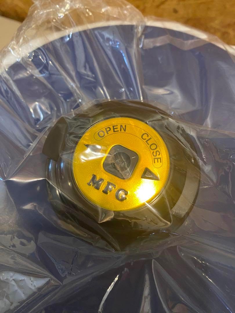 MFG クッキング炊飯鍋 22cm Newタイプ新登場！炊飯鍋(22cm)炊飯